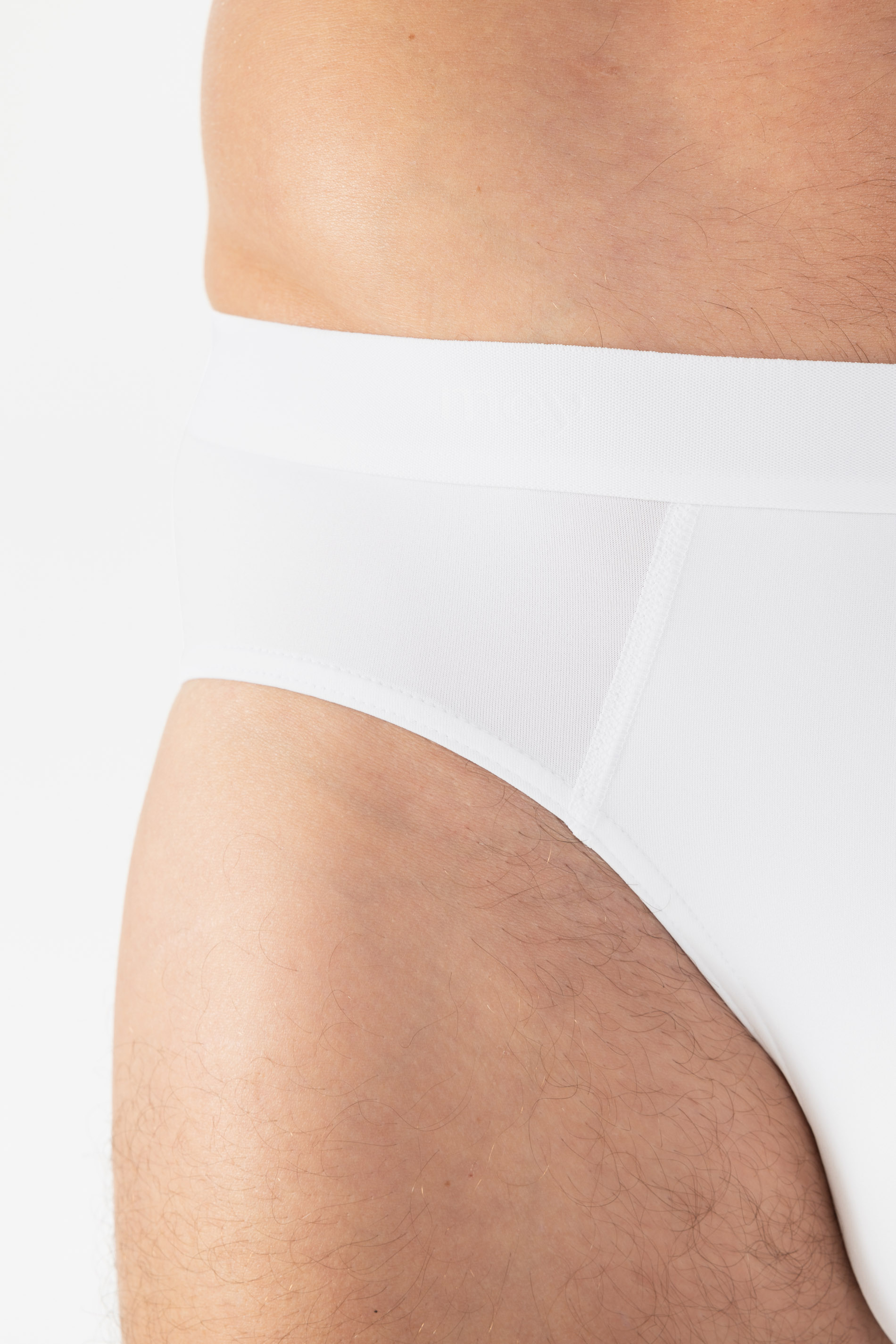 Slip<br>Serie Cool