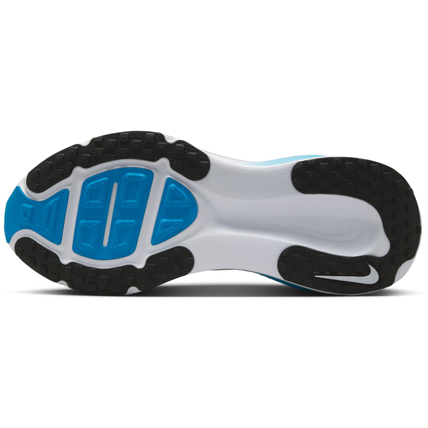 Nike Vomero 18 Heren