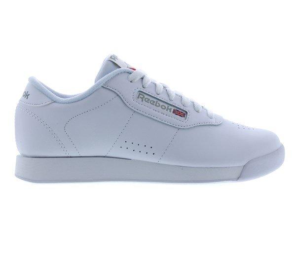 Reebok Princess Ladies Trainers