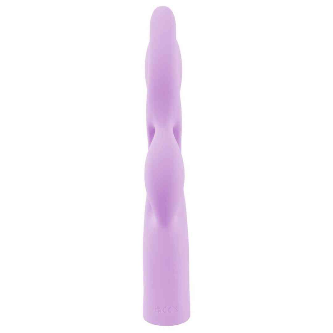 Vibrator 