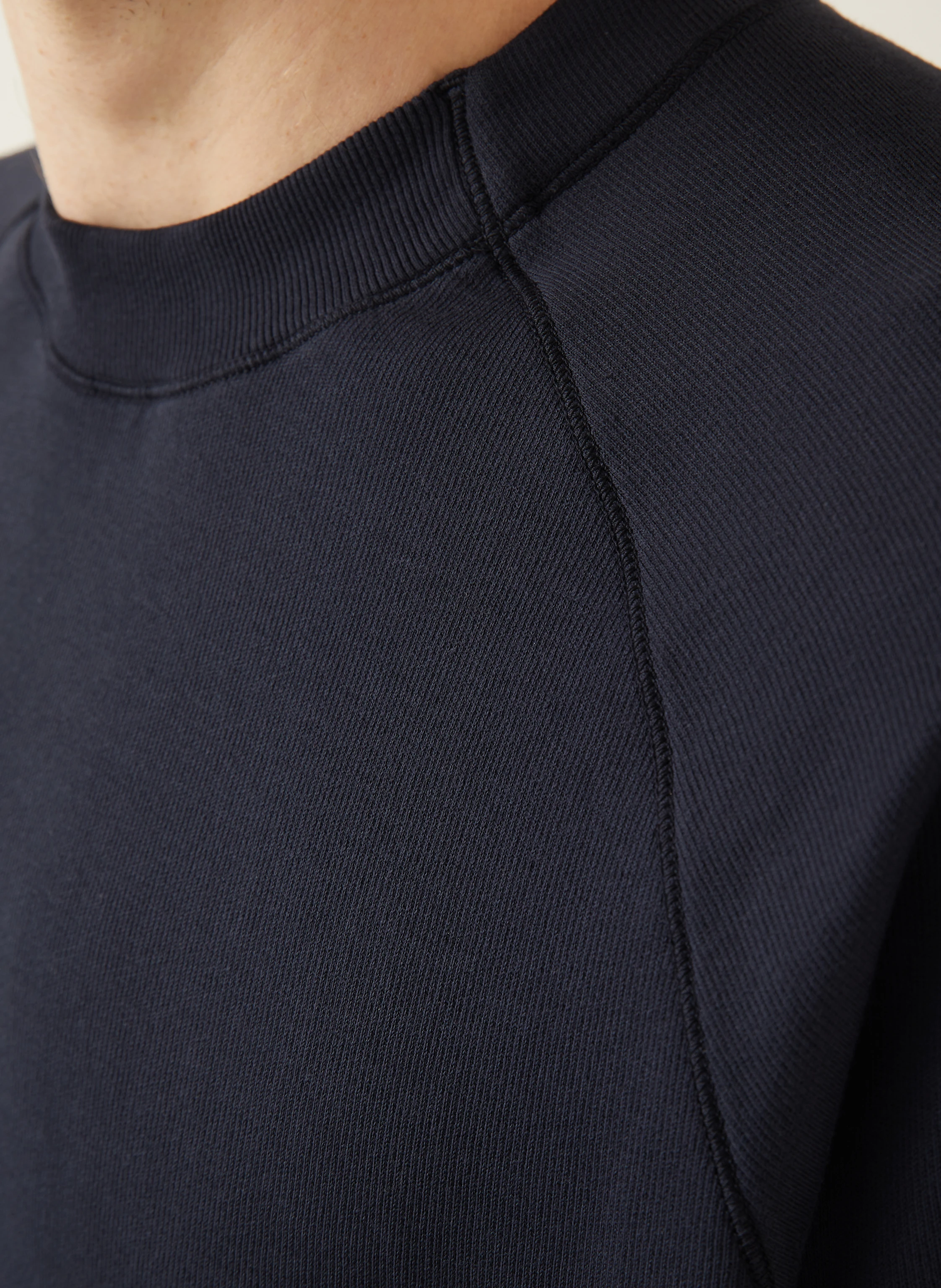 STONE ISLAND Sweatshirt