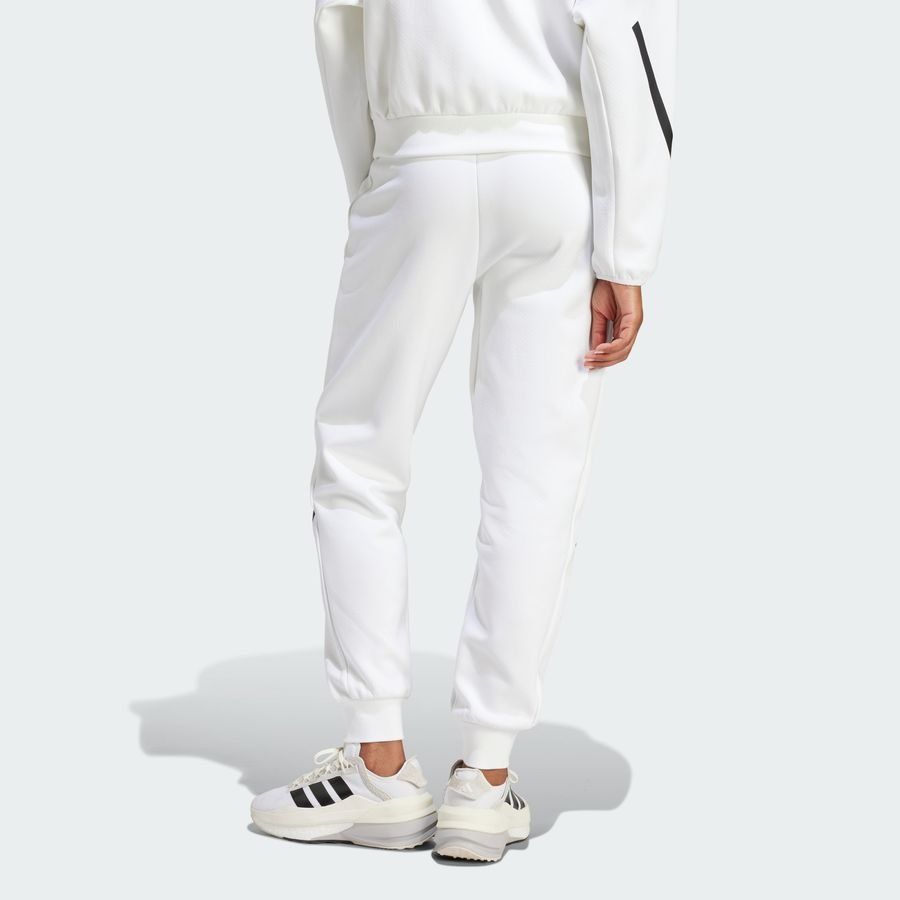 Adidas Pantalon adidas Z.N.E.