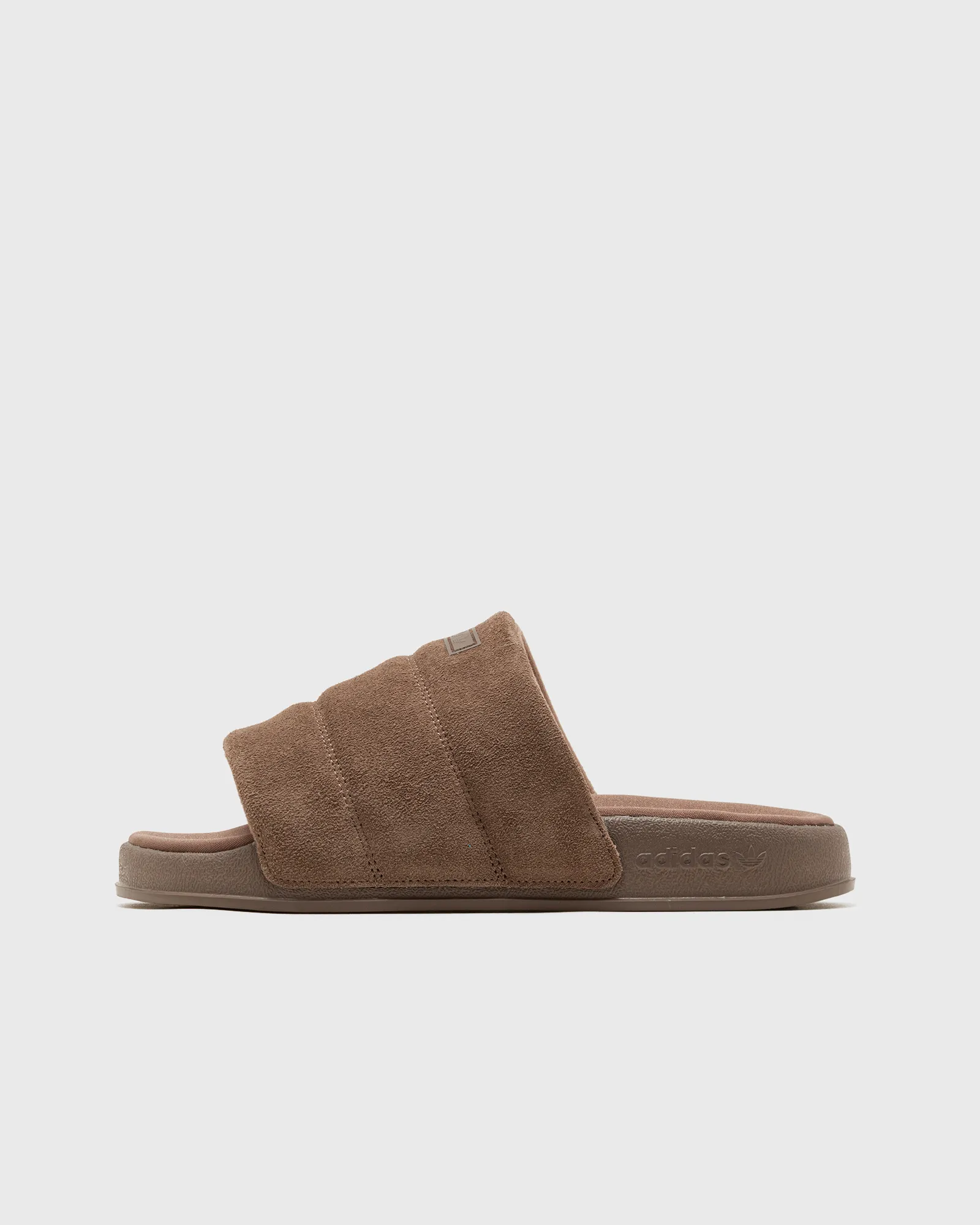 Adidas WMNS ADILETTE ESSENTIAL