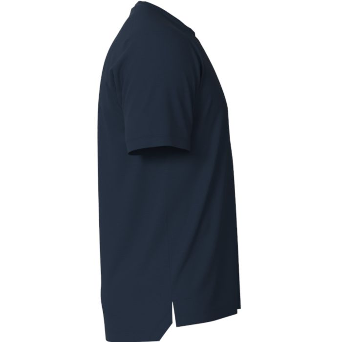 Athletics Run T-shirt Men
