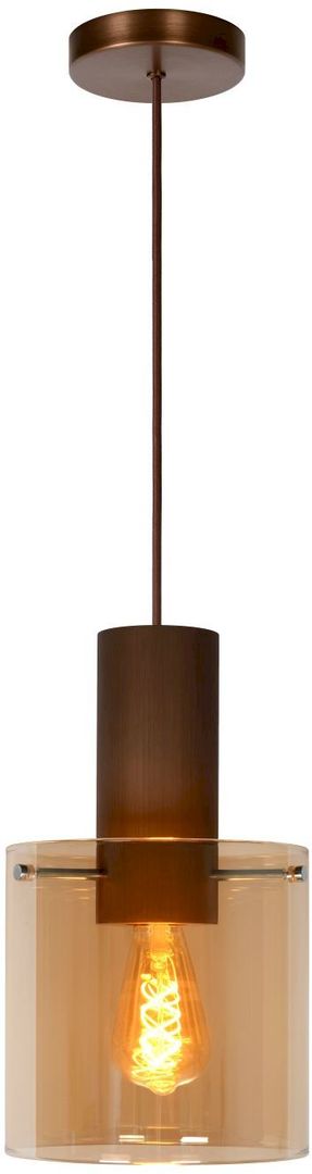 Lucide Toledo Hanglamp