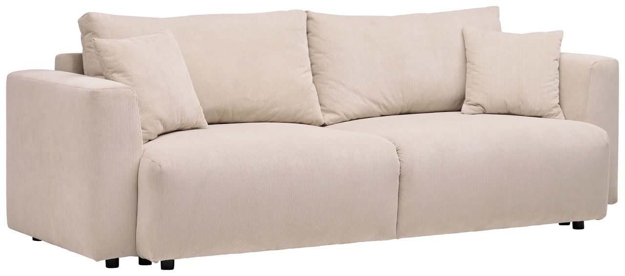 Z2 Schlafsofa PONTE