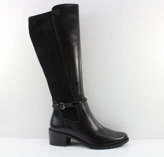 Caprice Stiefel