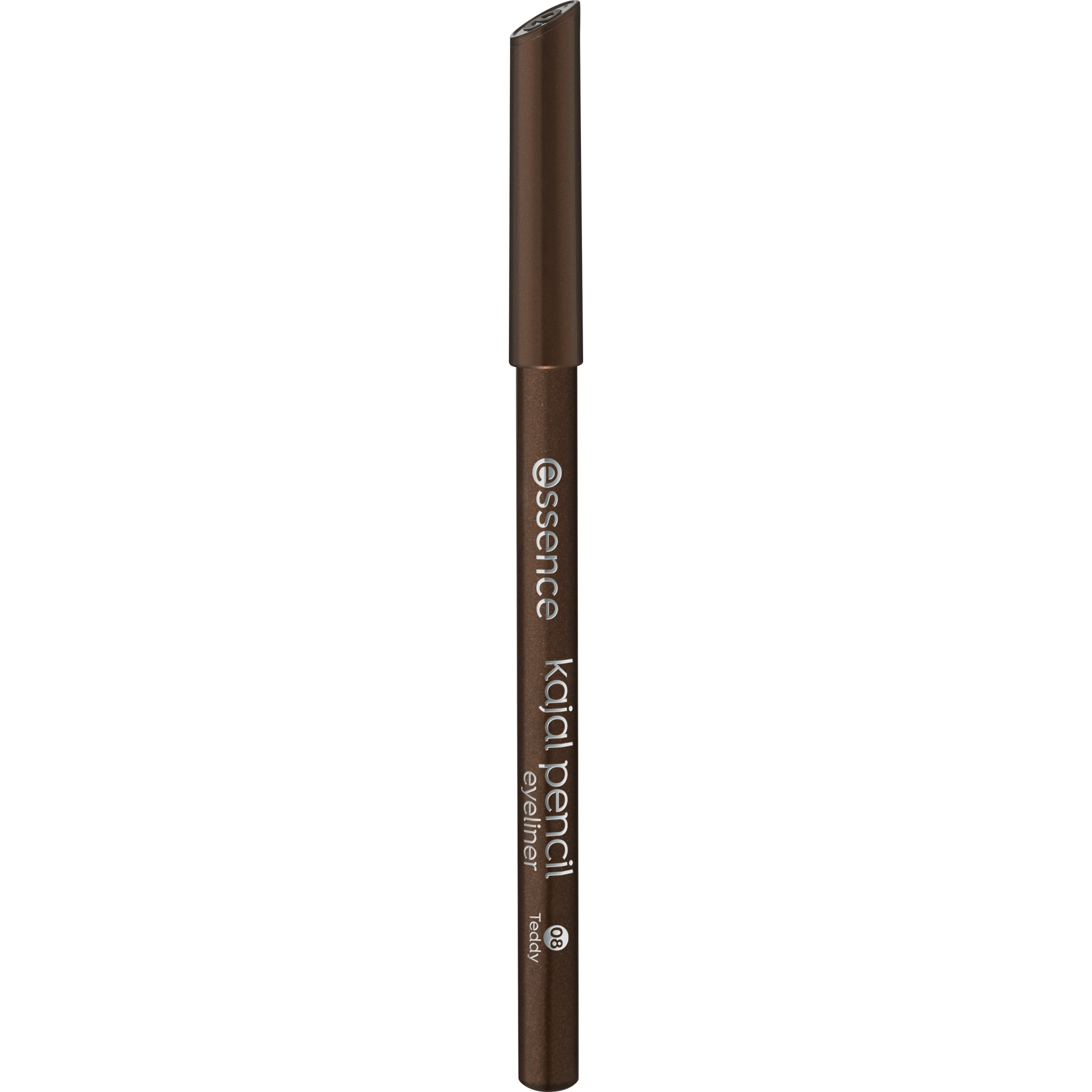 kajal pencil