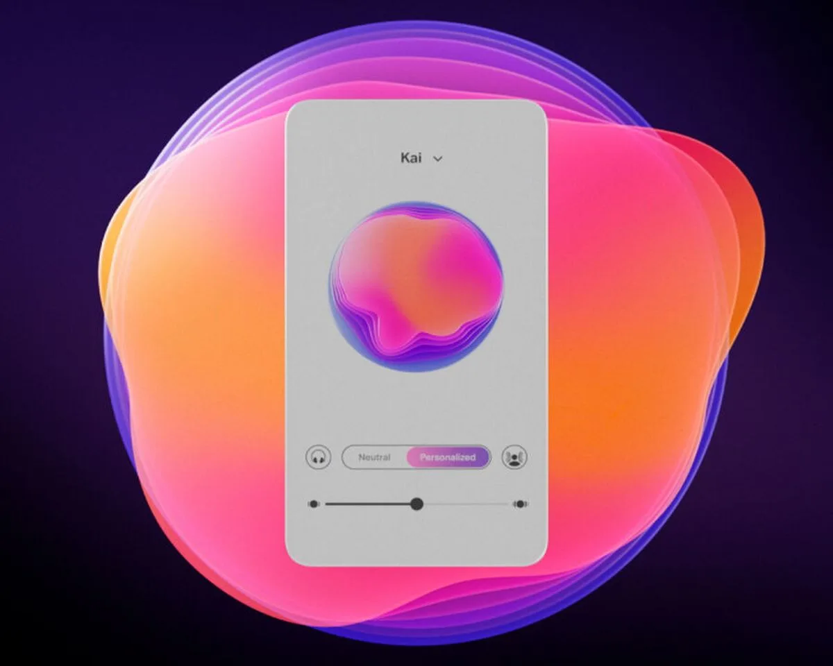Denon PerL (AH-C10PL) Écouteurs True Wireless