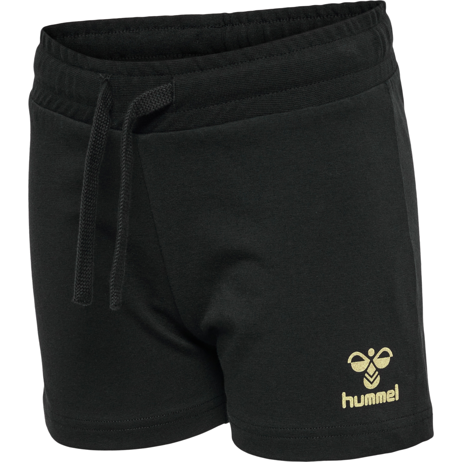 hmlVINNIE SHORTS