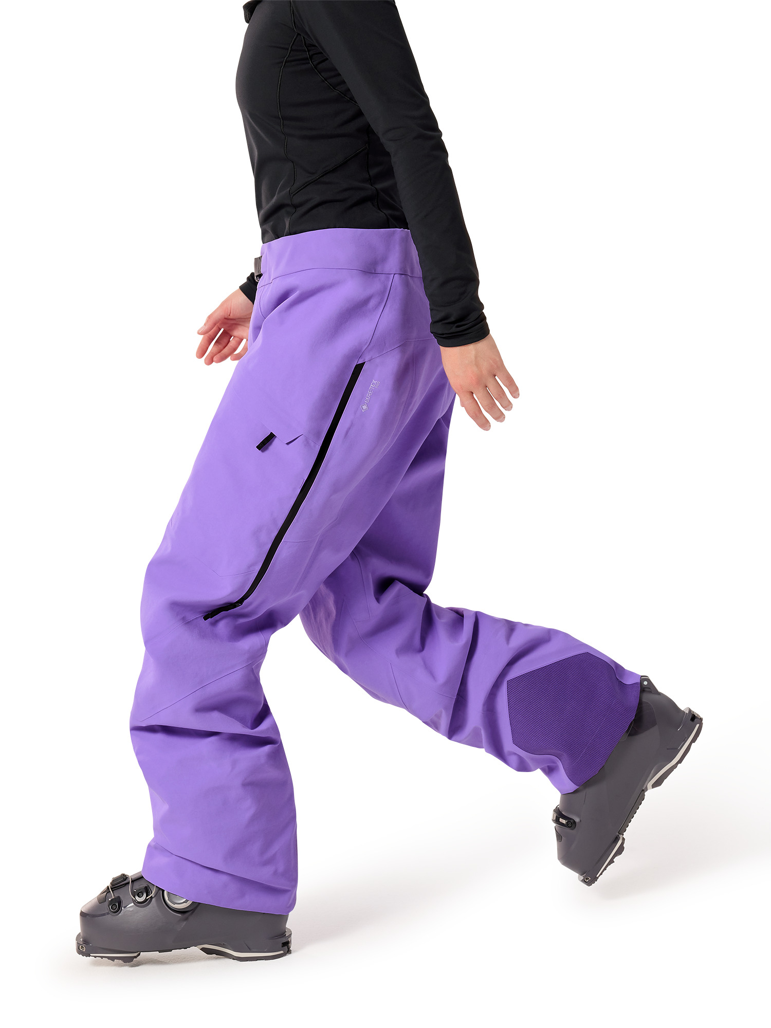 Incendia Pant W