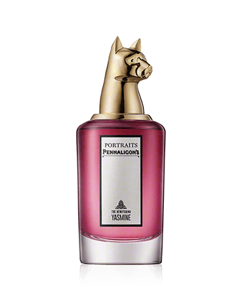 Penhaligon's Portraits Bewitching Yasmine Eau de Parfum Spray 75ml