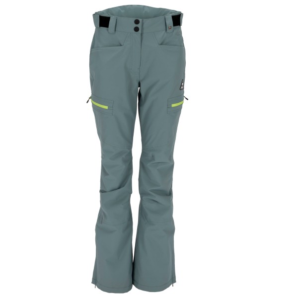 Rehall - Women's Kyle-R Snowpant - Pantalon de ski