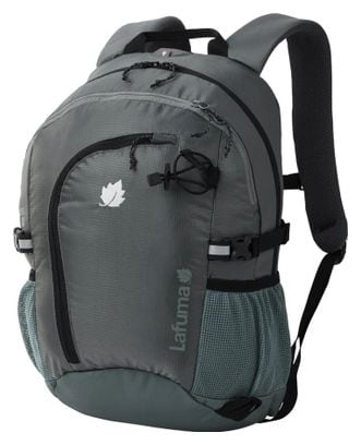 Sac de Randonnée Lafuma Alpic 20 Unisex Gris