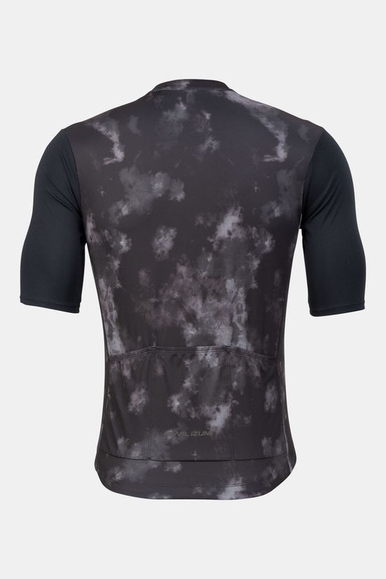 Pearl Izumi Pearl Izumi Attack S/S Jersey Fietsshirt