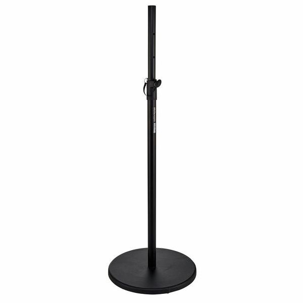 Millenium BS 2015 Round Base