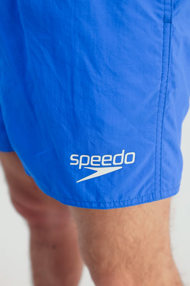 speedo Essentials 16 Inch Herren Badeshort
