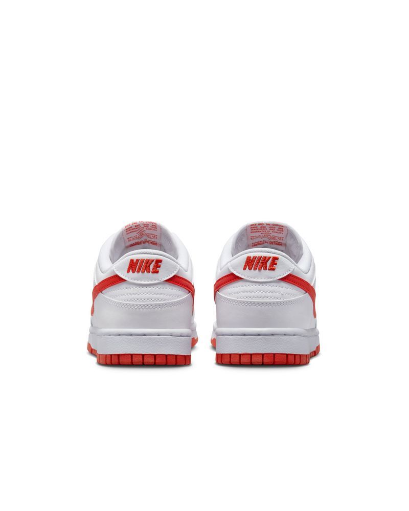 Chaussures Nike Dunk Low pour homme