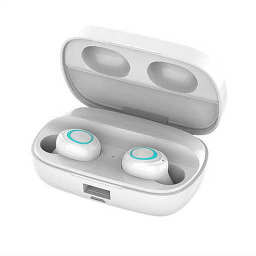 Mini auriculares Bluetooth E-nuc Tws-s11