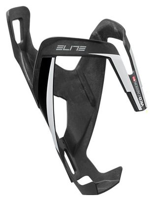 Porte-Bidon Elite Vico Blanc graphic