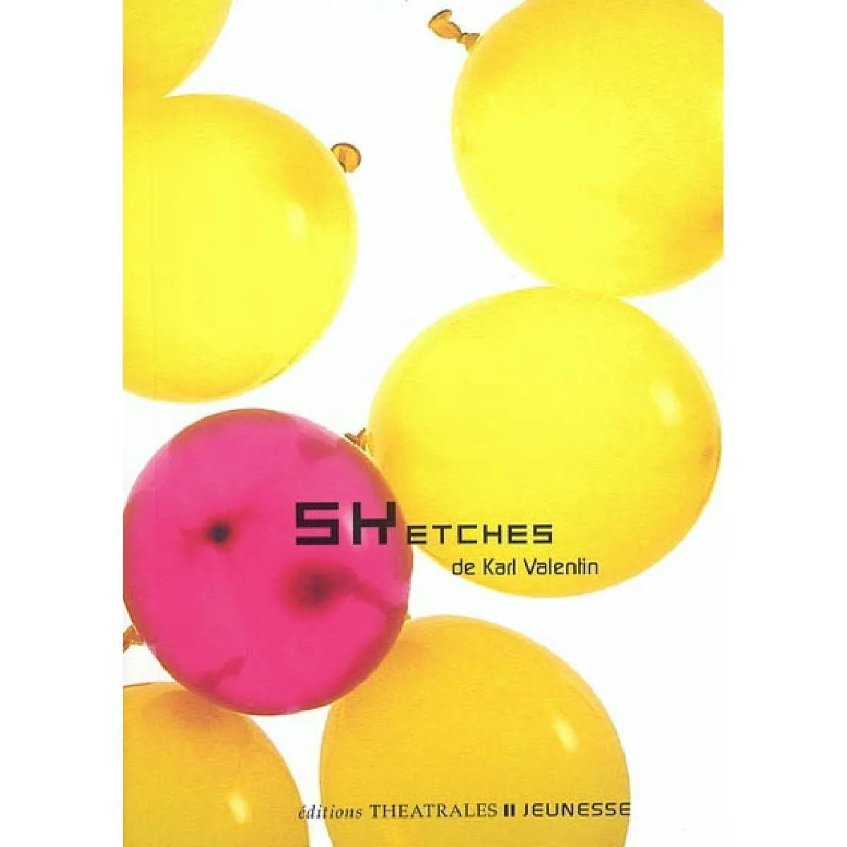 Sketches · Occasion