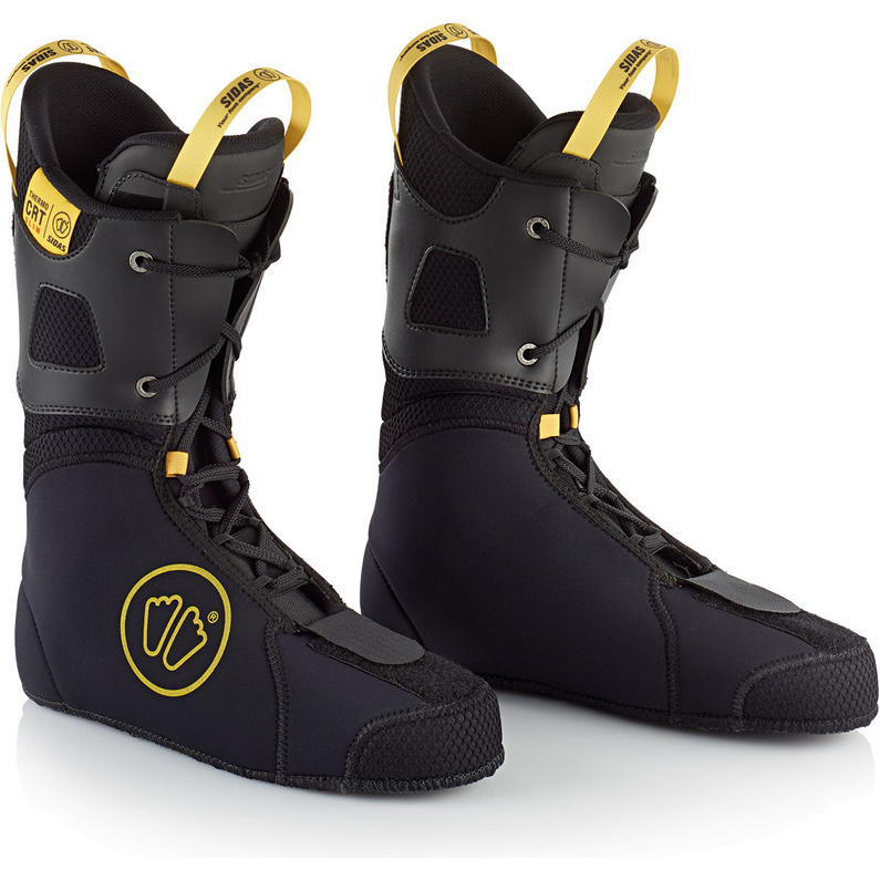 Sidas Thermo CRT Slim Innenschuhe