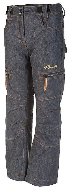REHALL - PANTALON DE SKI HARPER R JR