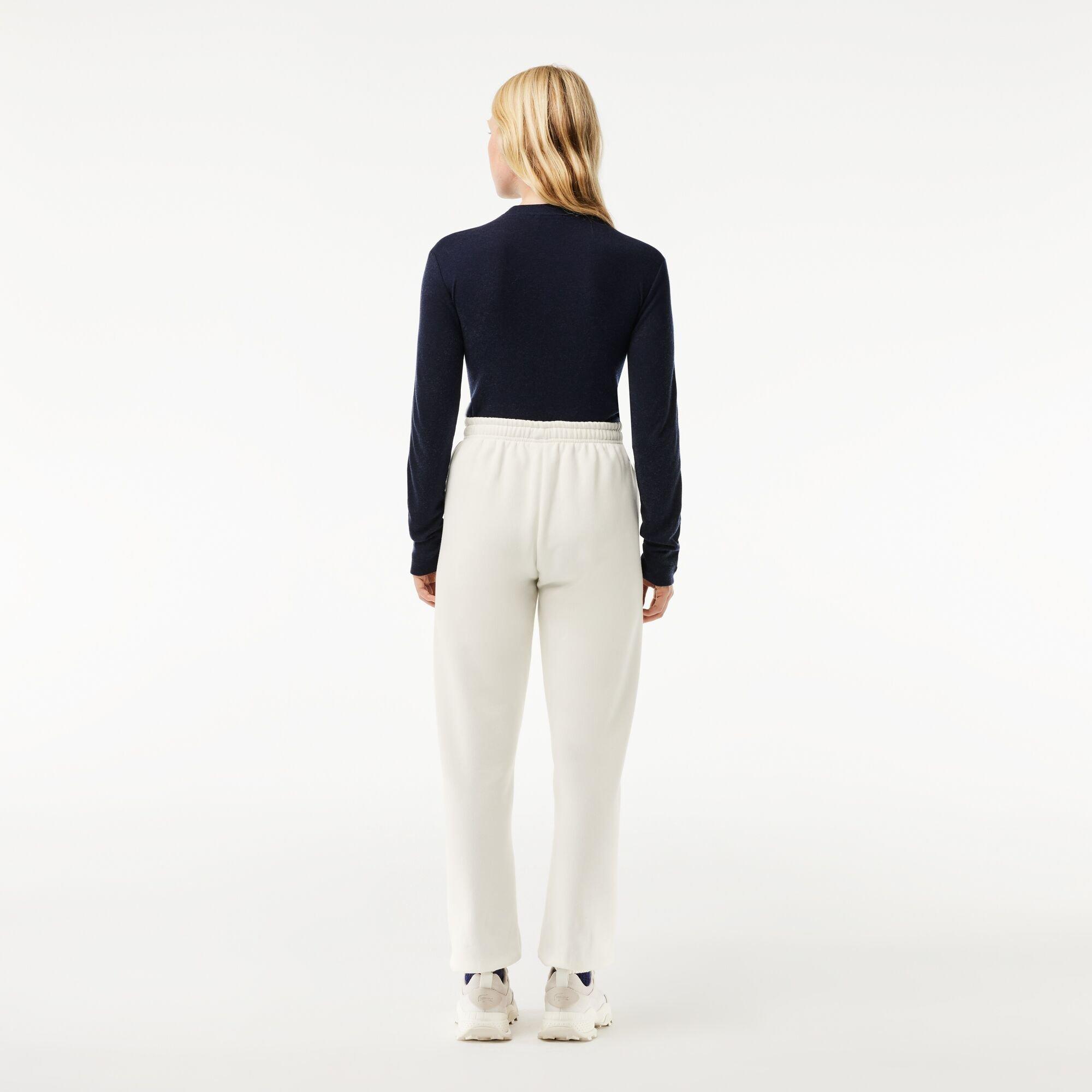 Lacoste Track Pants