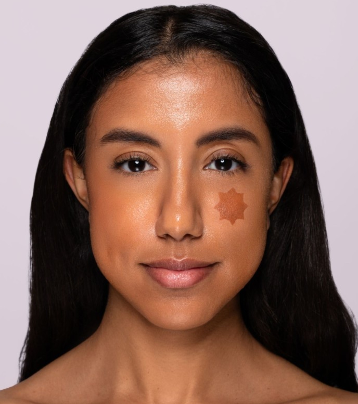 Neve Cosmetics - Bastão bronzeador - Savannah