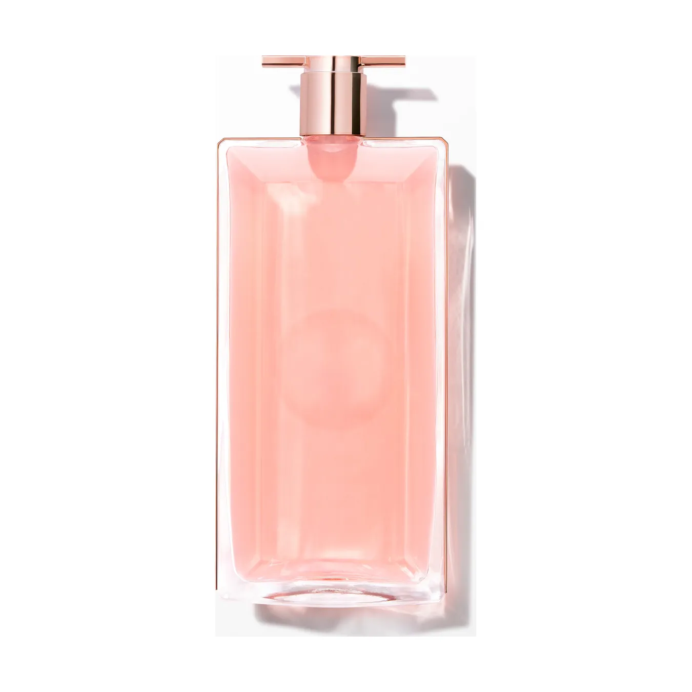 Lancôme Idôle Eau de Parfum