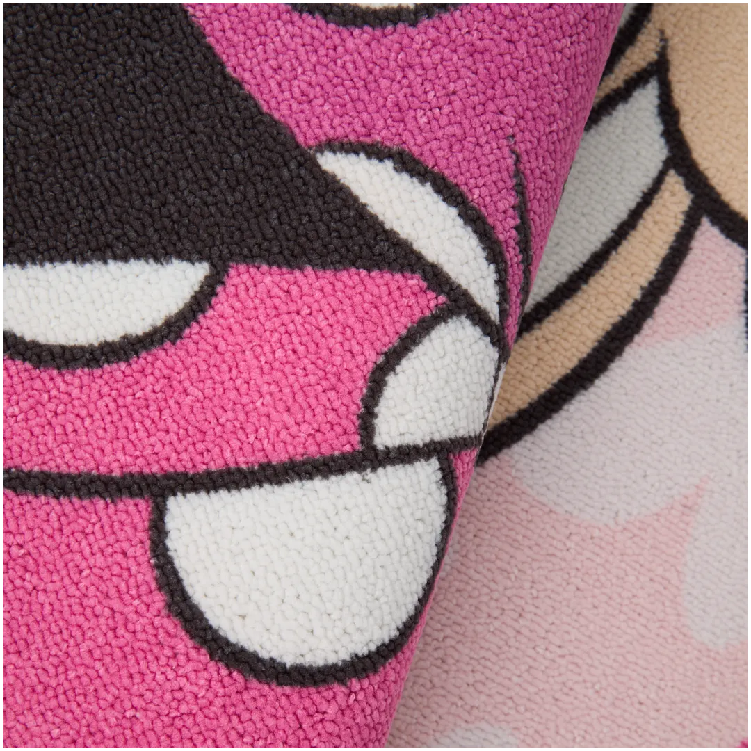 Tapis