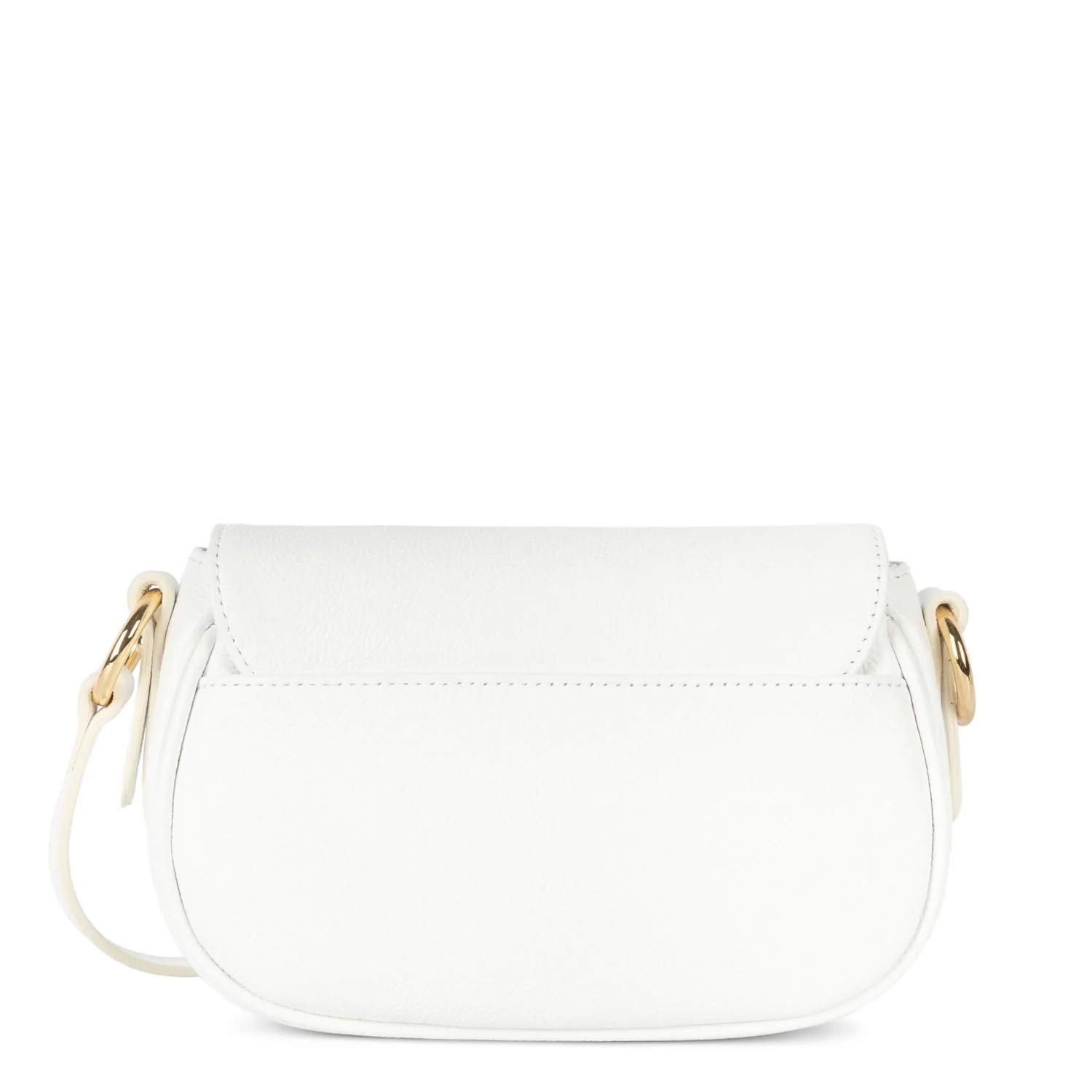 Milano Sophia-Petit sac trotteur