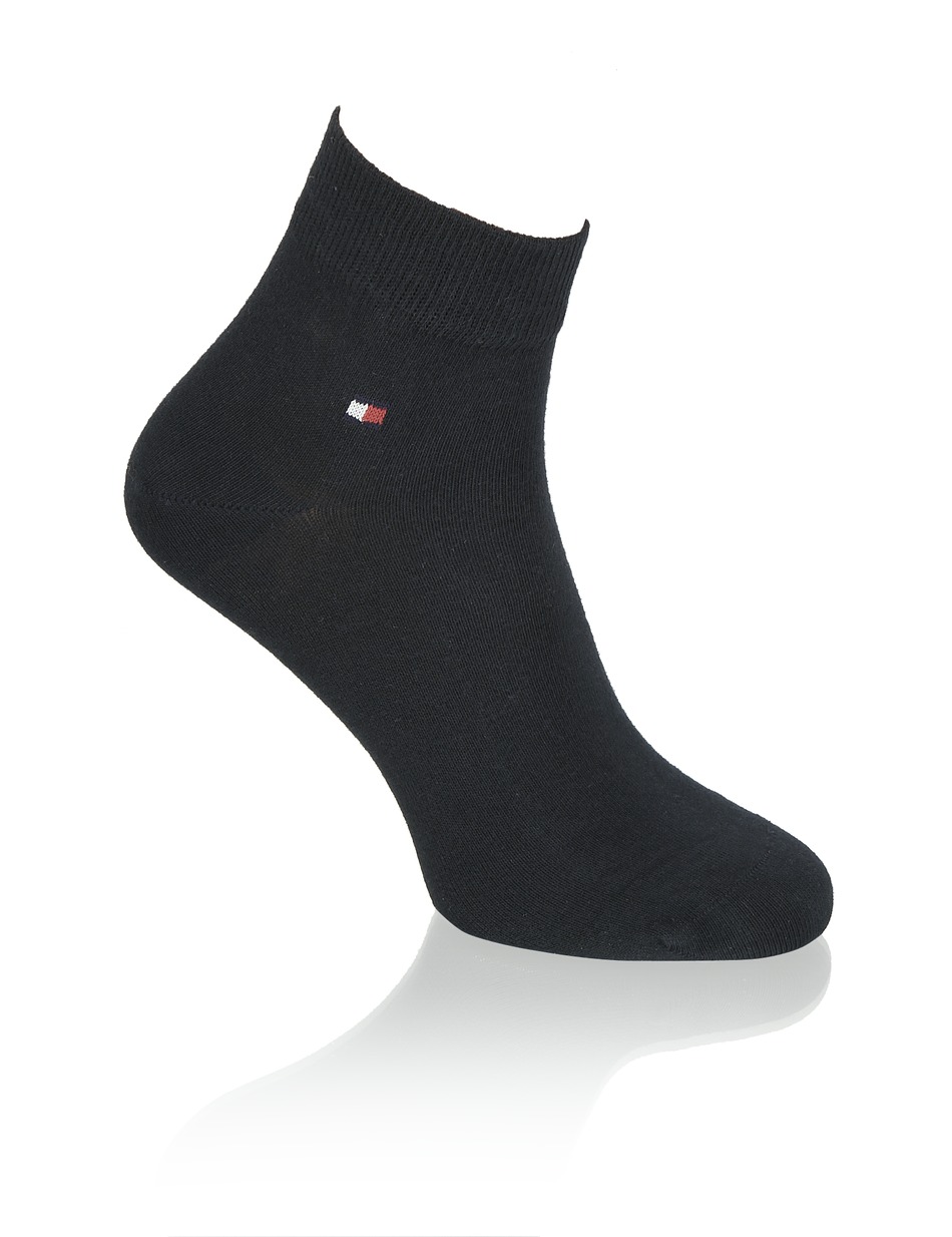 Socken