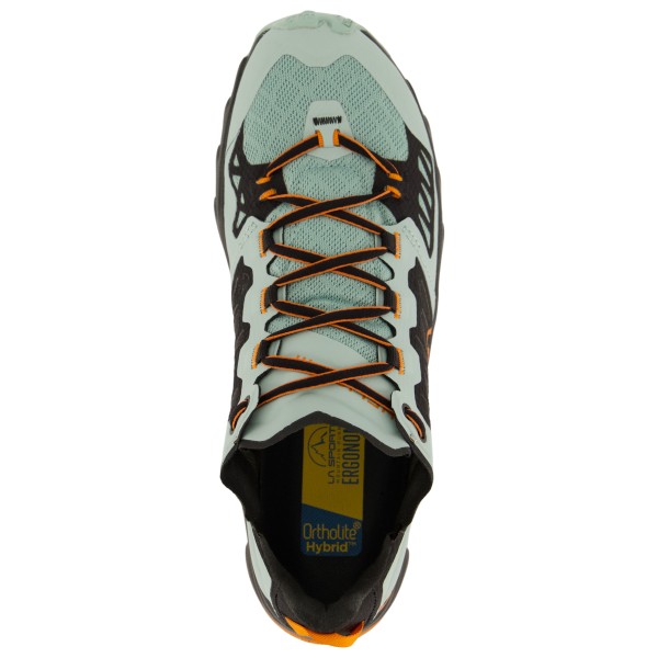 La Sportiva - Helios III - Chaussures de trail