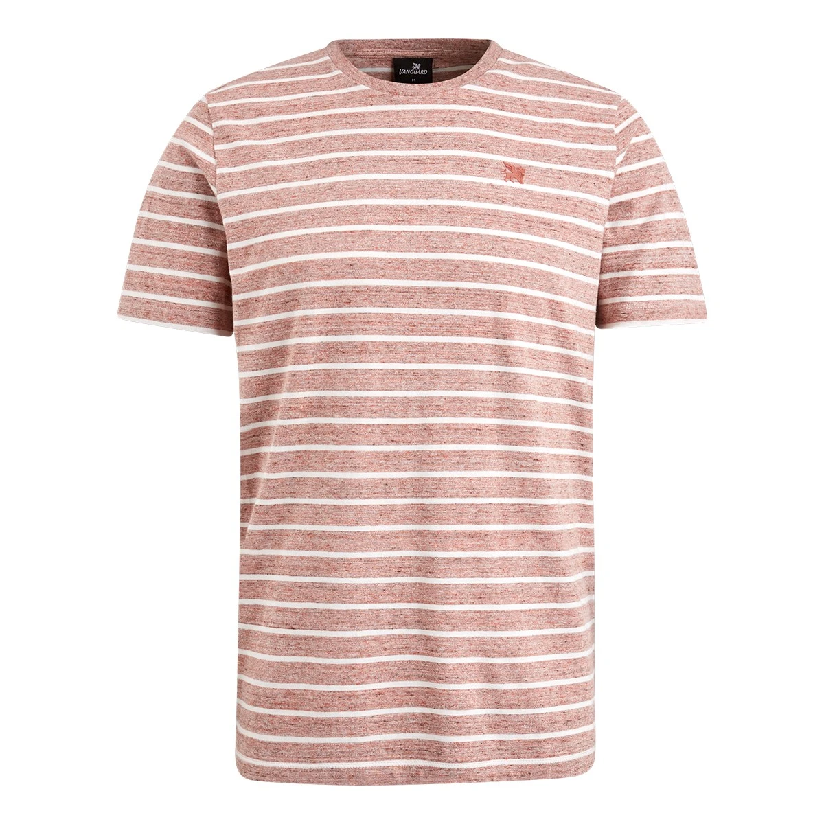 Heren T-shirt D51007