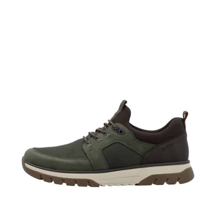 Rieker Sneakers Herre B9351-54