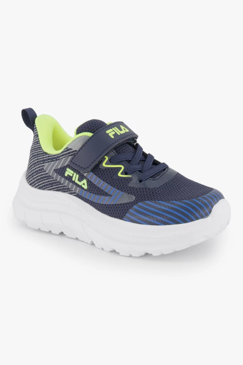 Fila Joggler V Kinder Laufschuh