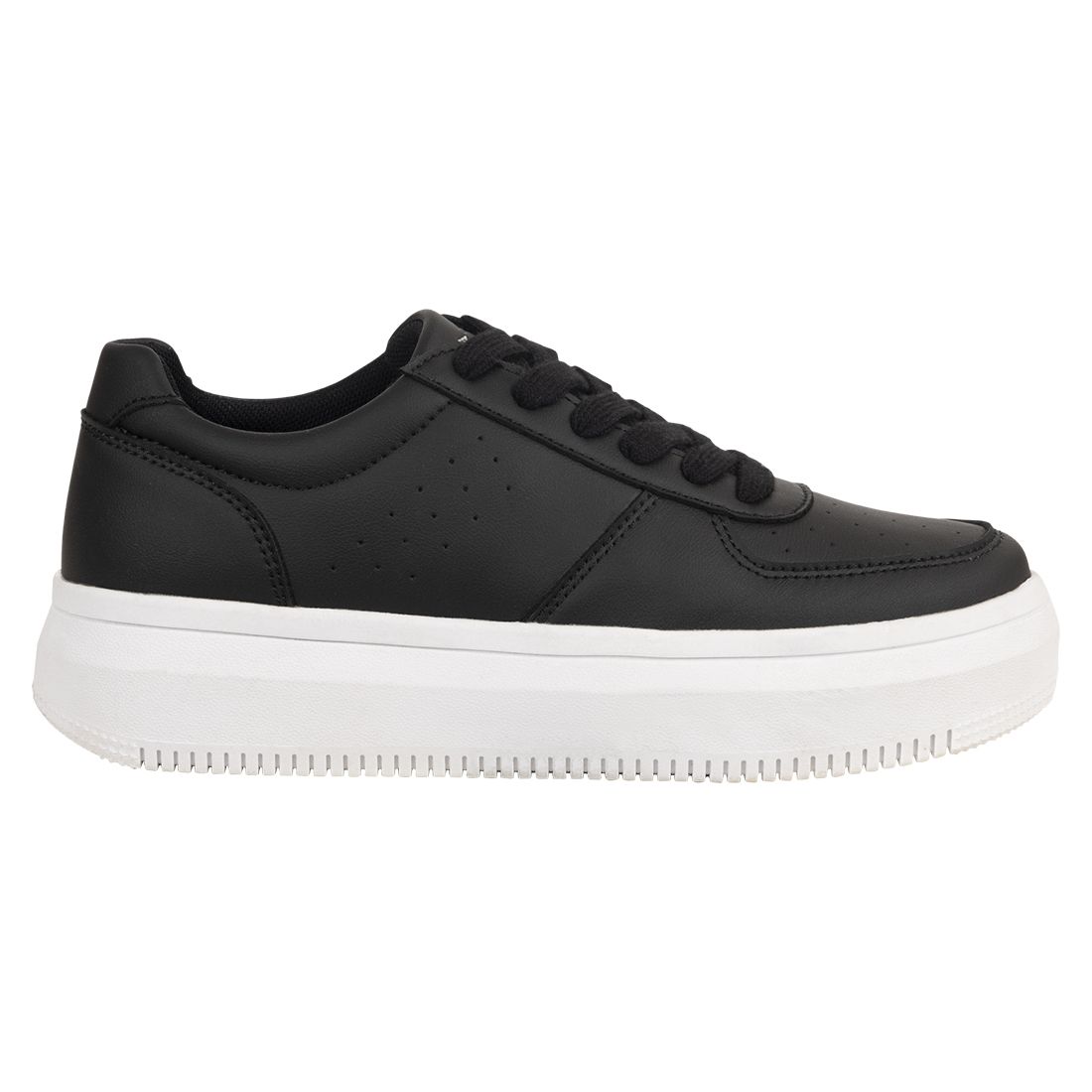 Sneakers Credo