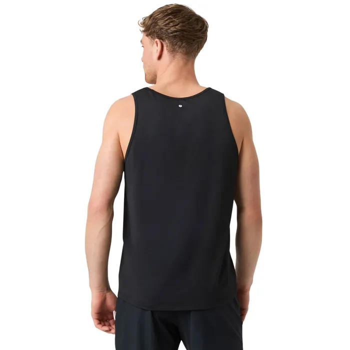 Bjorn Borg Björn Borg Athletic Tank Top Heren