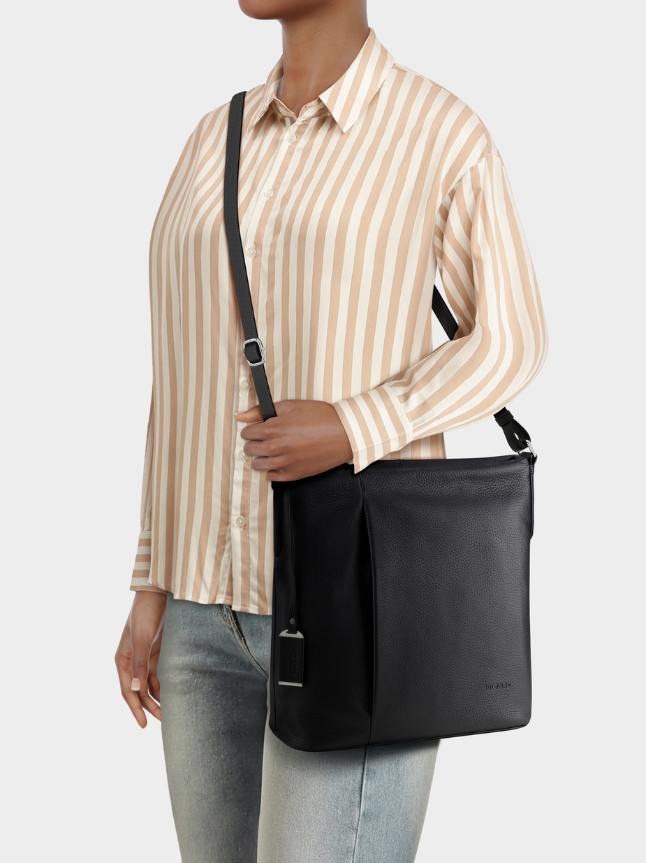 PICARD SCHULTERTASCHE PURE 9427
