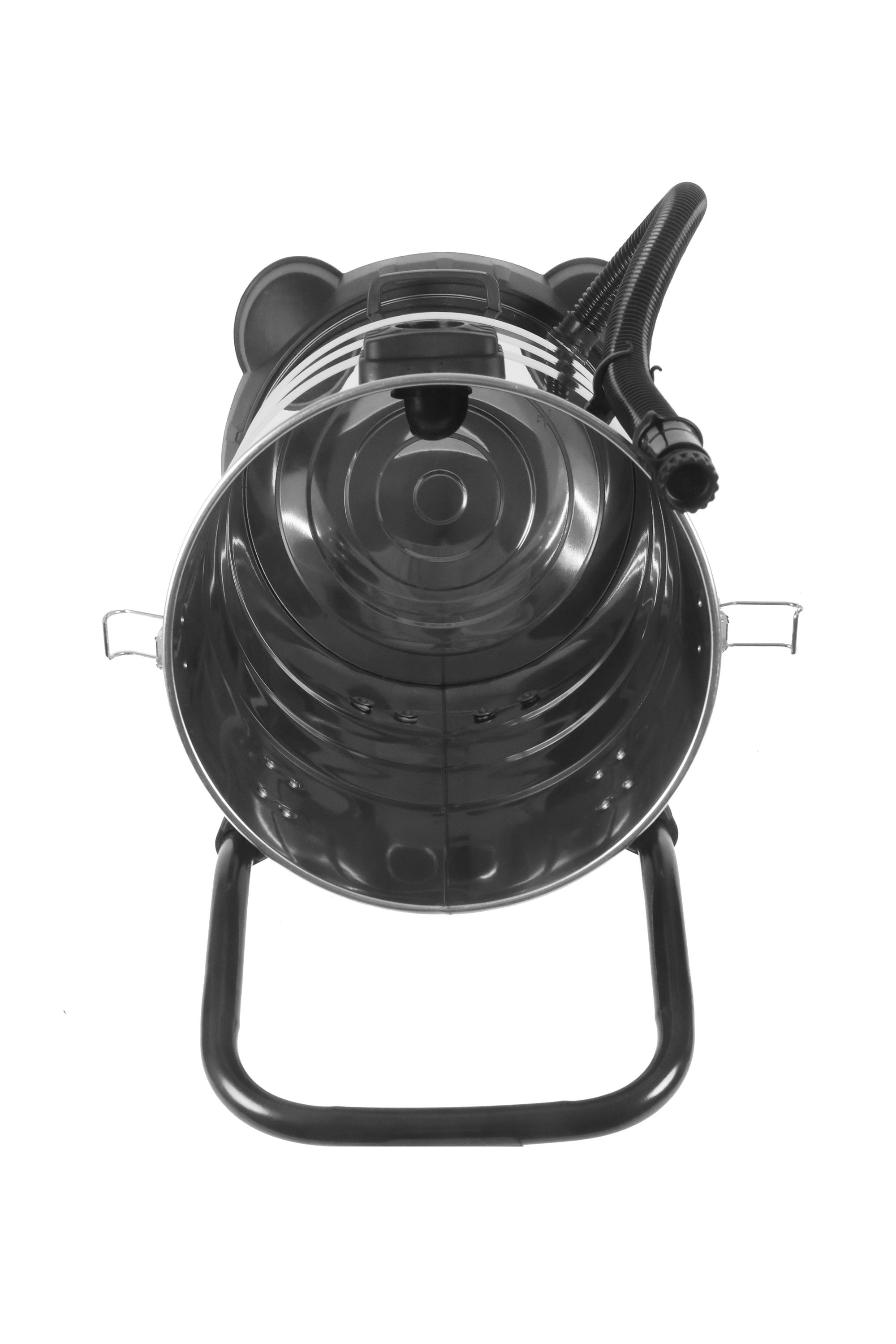 Nass-/Trockensauger 60L 1200 W
