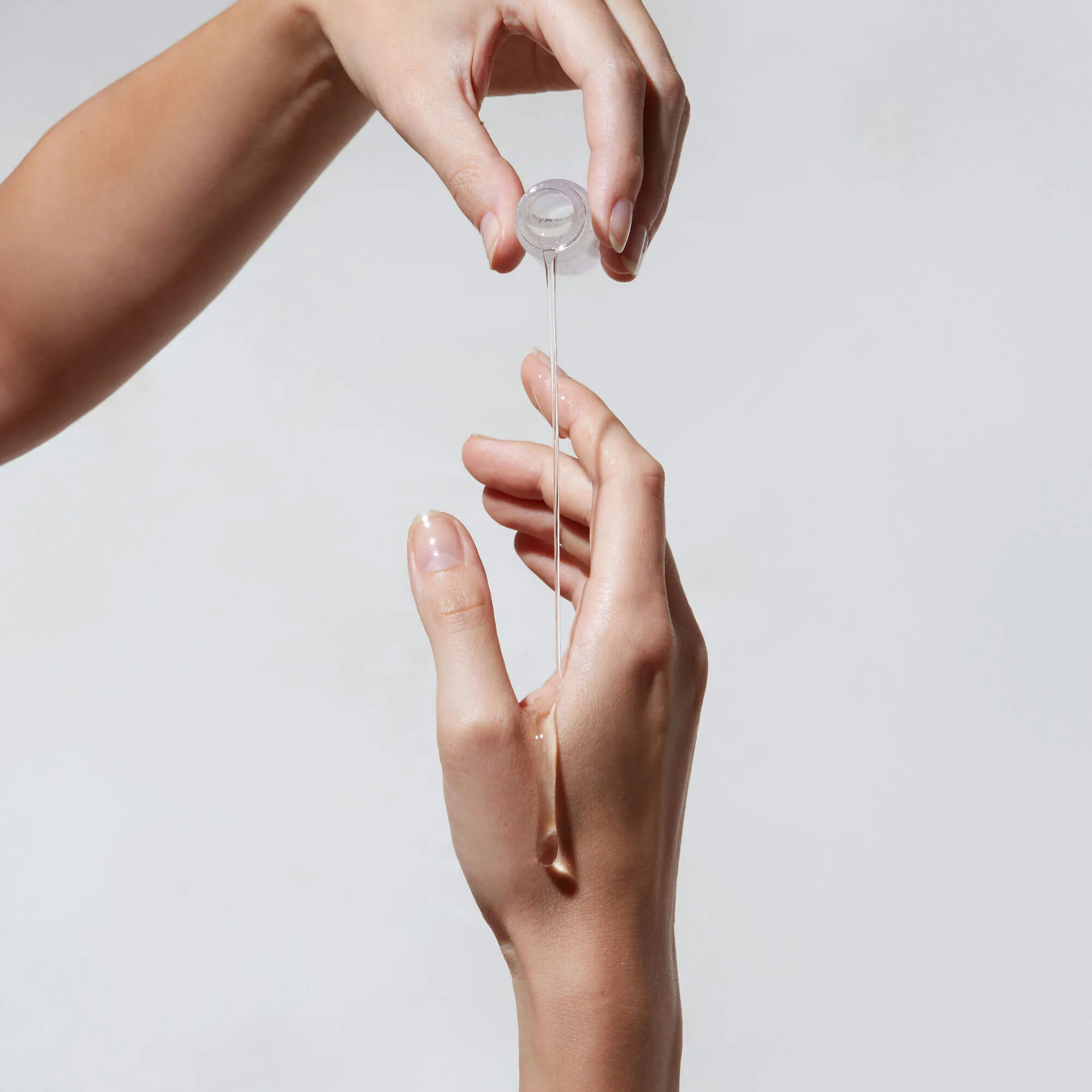 Dr. Barbara Sturm Hyaluronic Serum Sérum Hydratant