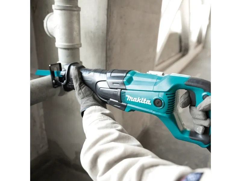 Makita JR3061T - Vekslende sav - 1250 W