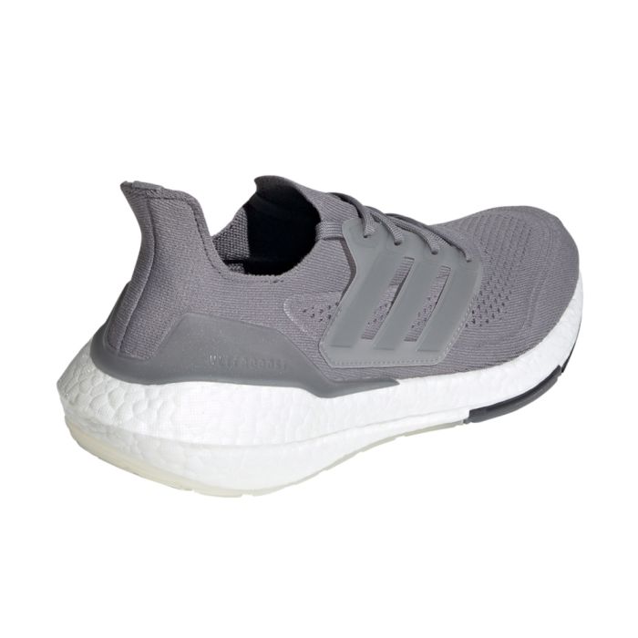adidas Herre Løbesko Ultraboost 21