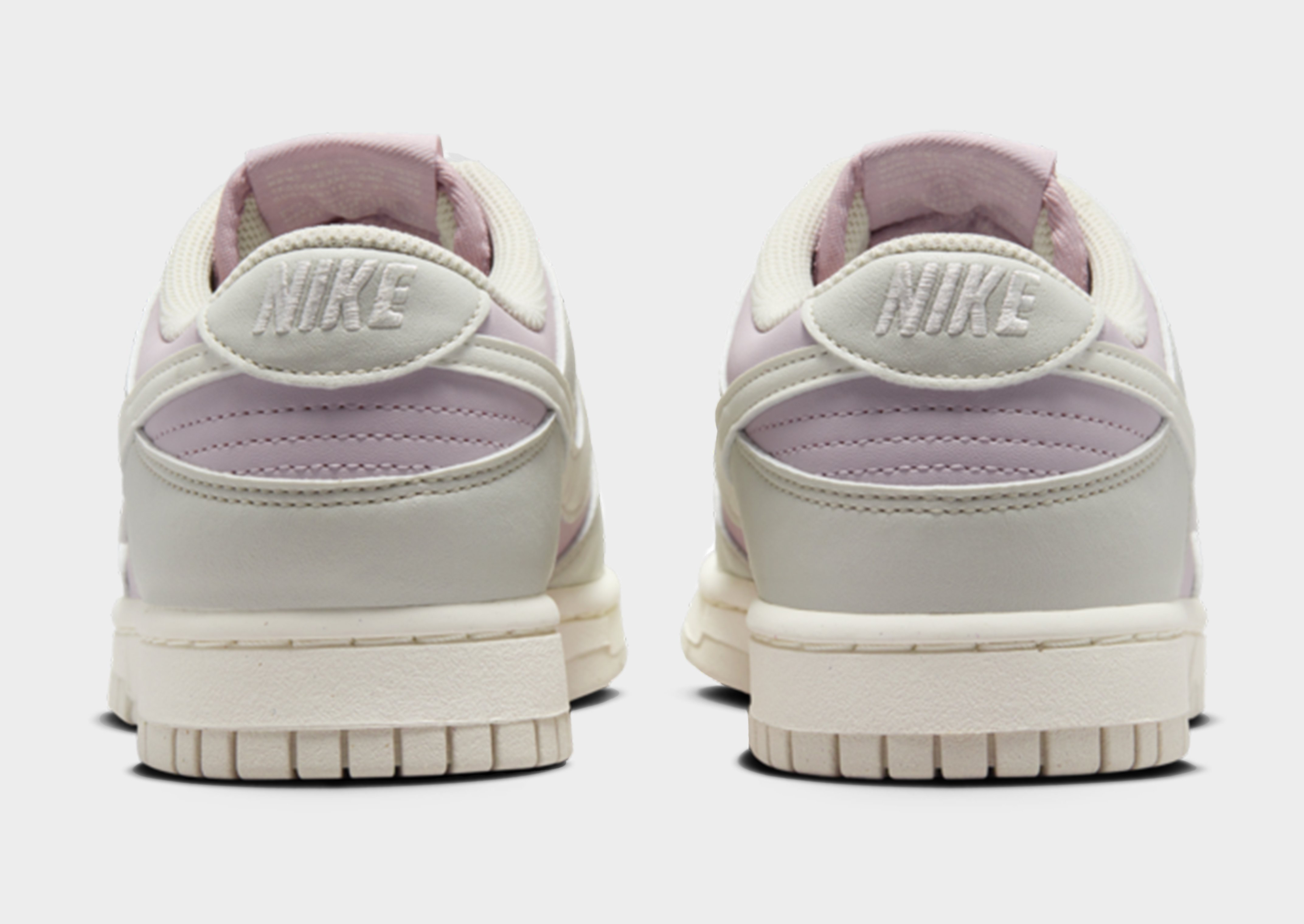 Nike Dunk Low Femme