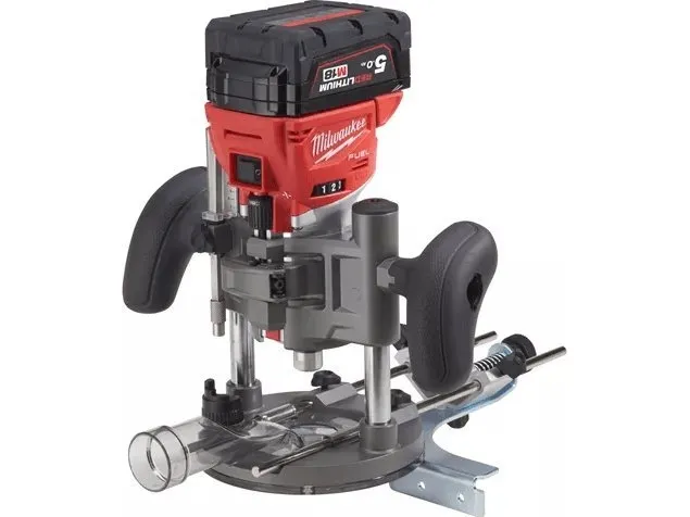 Milwaukee 4933479073, 1 stk
