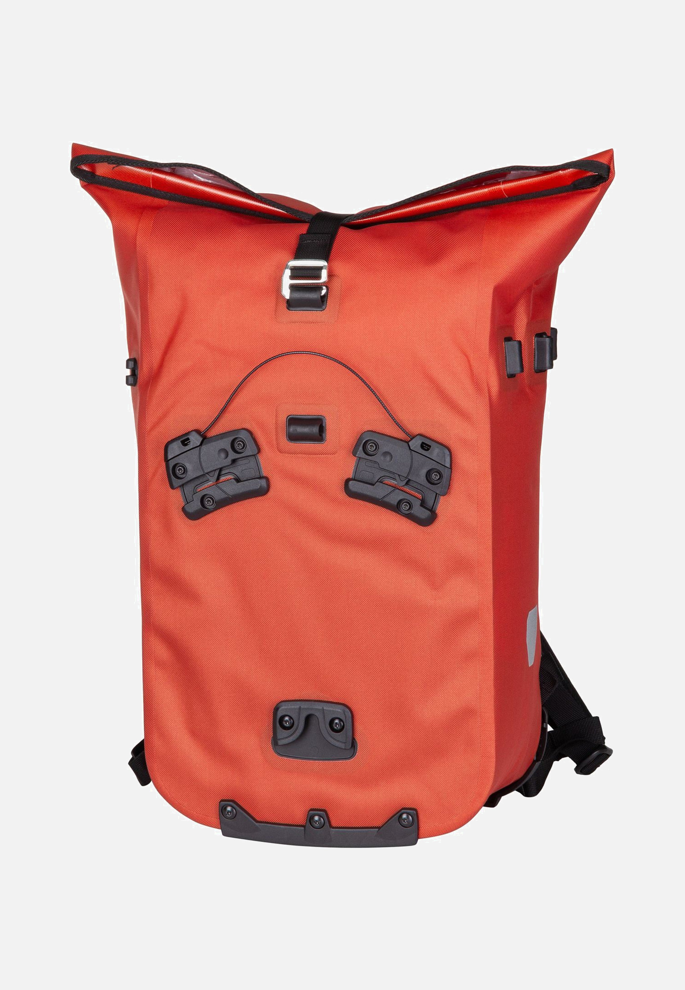 Vario PS 20 QL3.1 Rooibos - Tasche
