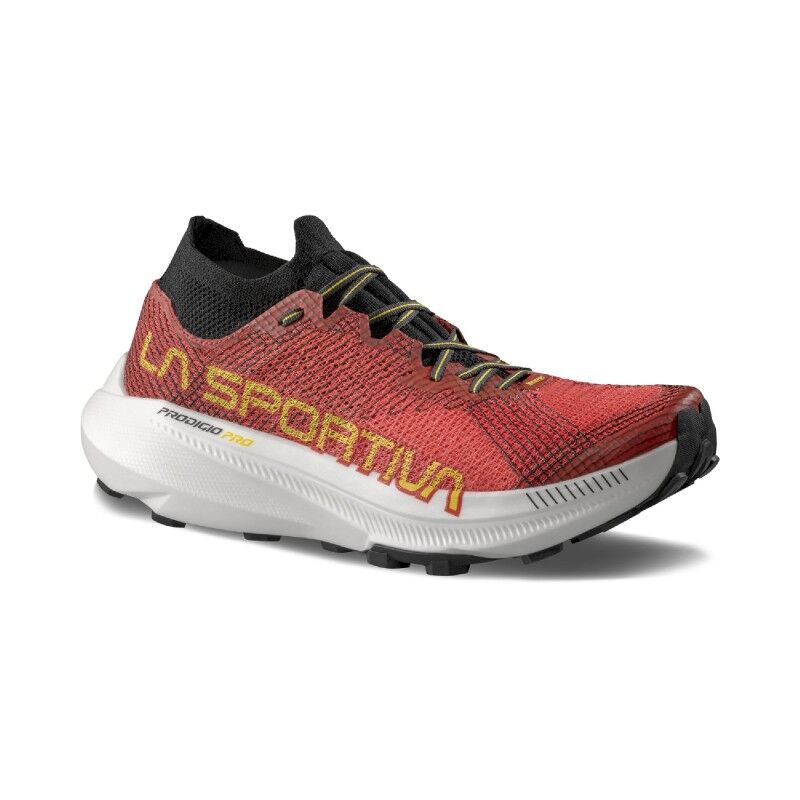 Prodigio Pro - Chaussures trail homme