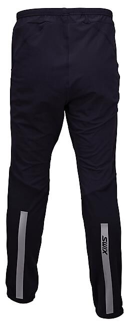 SWIX - PANTALON CROSS PANT M