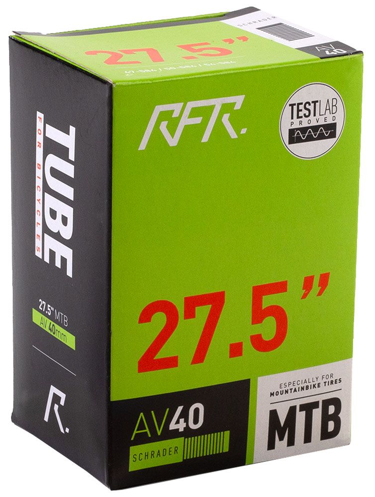 RFR MTB 27,5